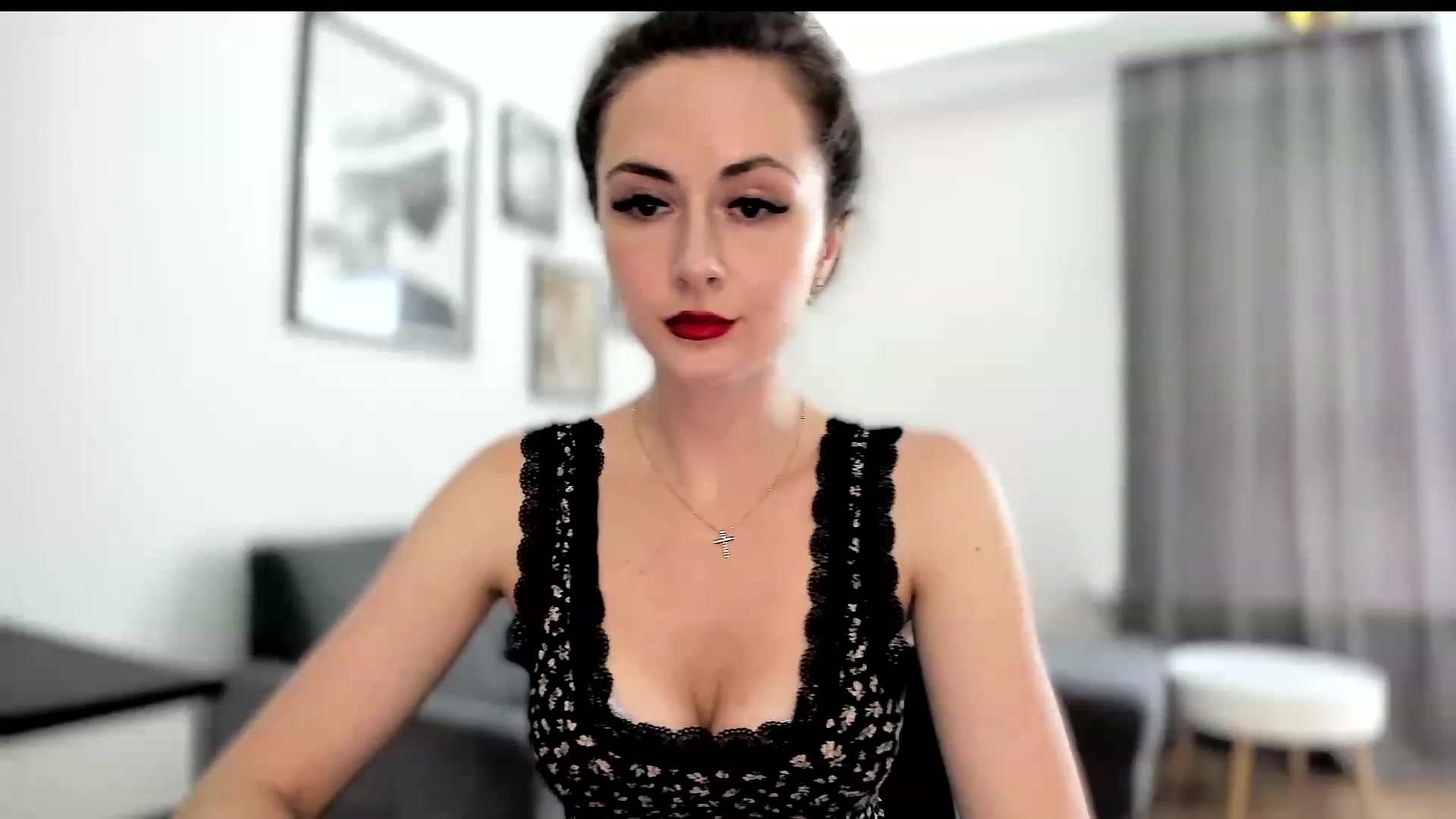 Amber_Fry video thumbnail