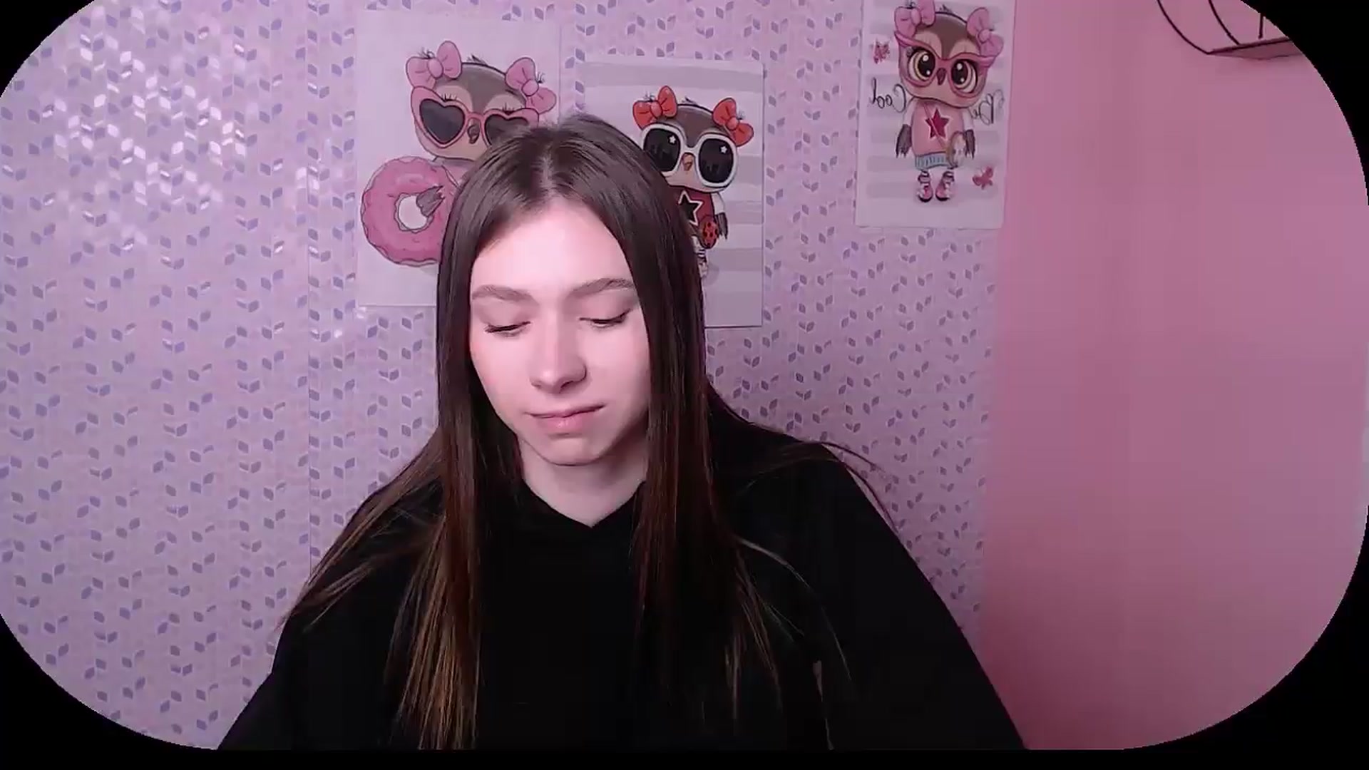 NansyGilbz_ video thumbnail