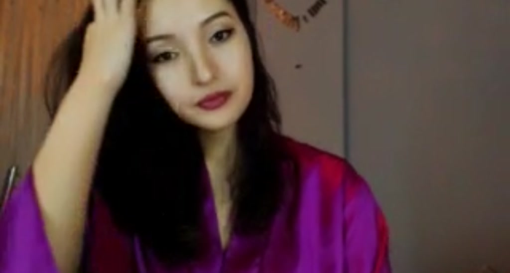 Cyan_time video thumbnail