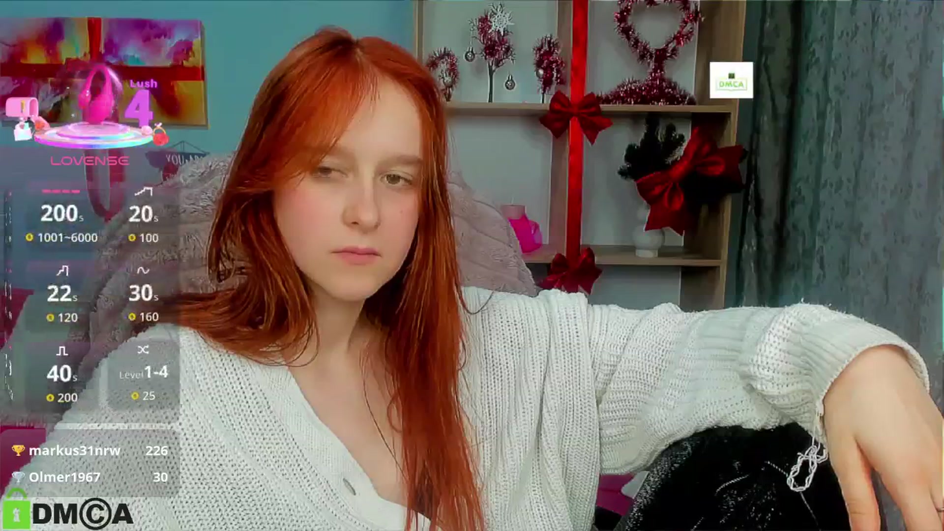WowEmma_ video thumbnail