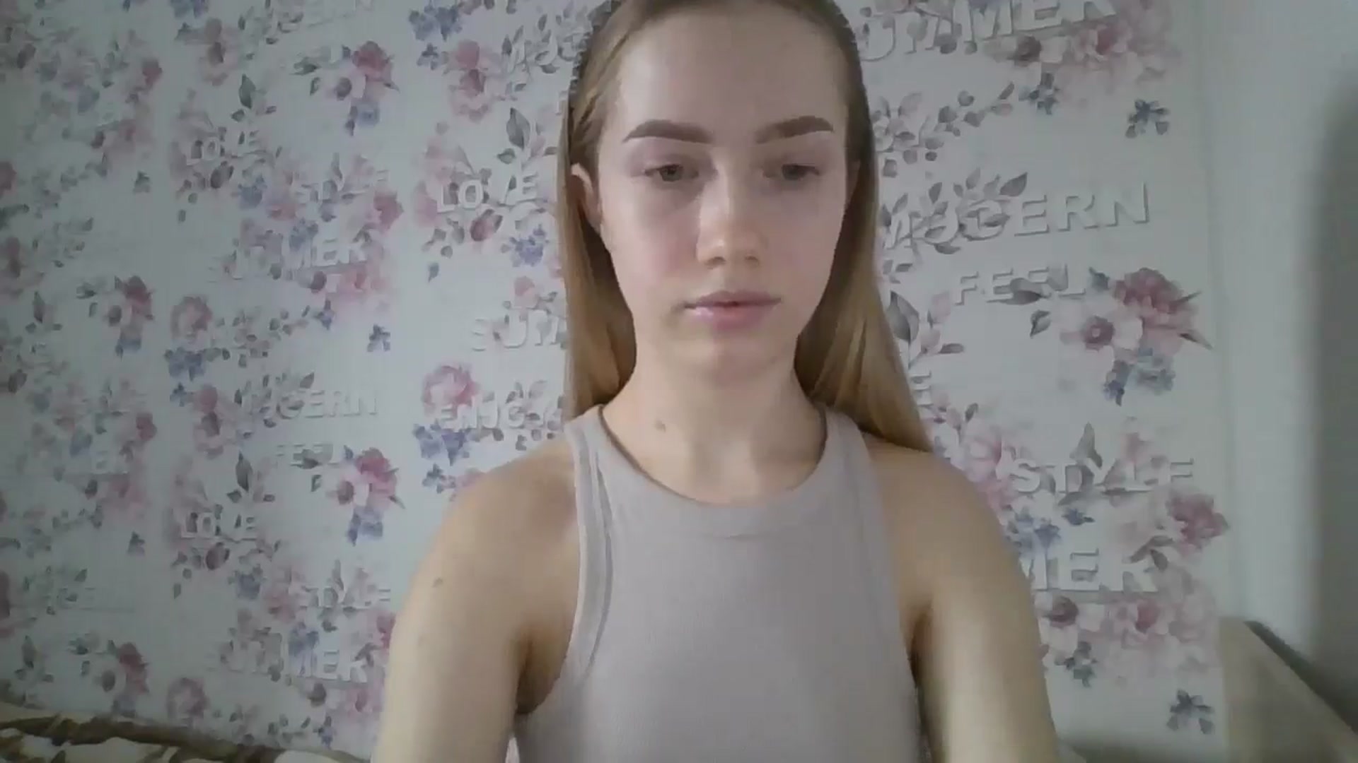 KittyLuxxe video thumbnail