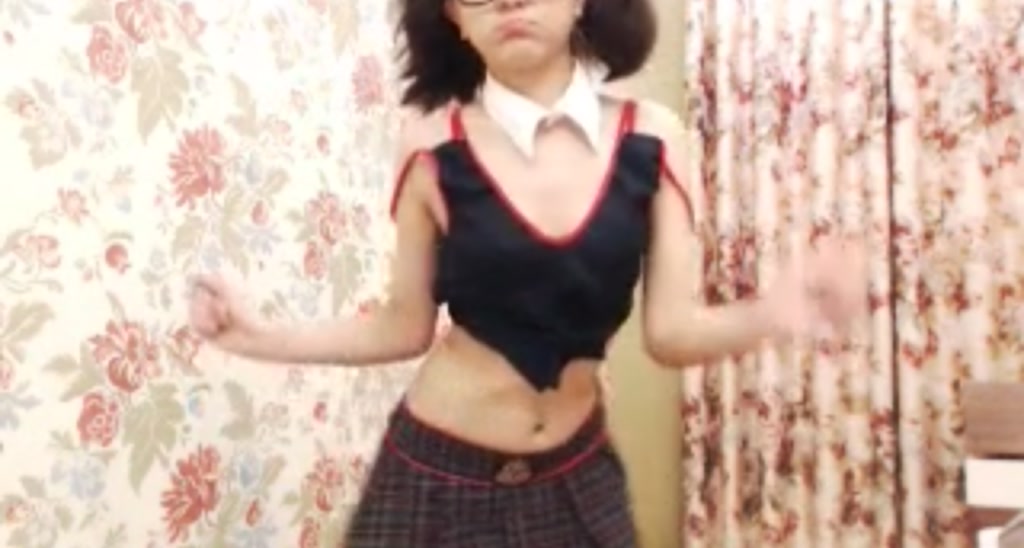AikaKau video thumbnail
