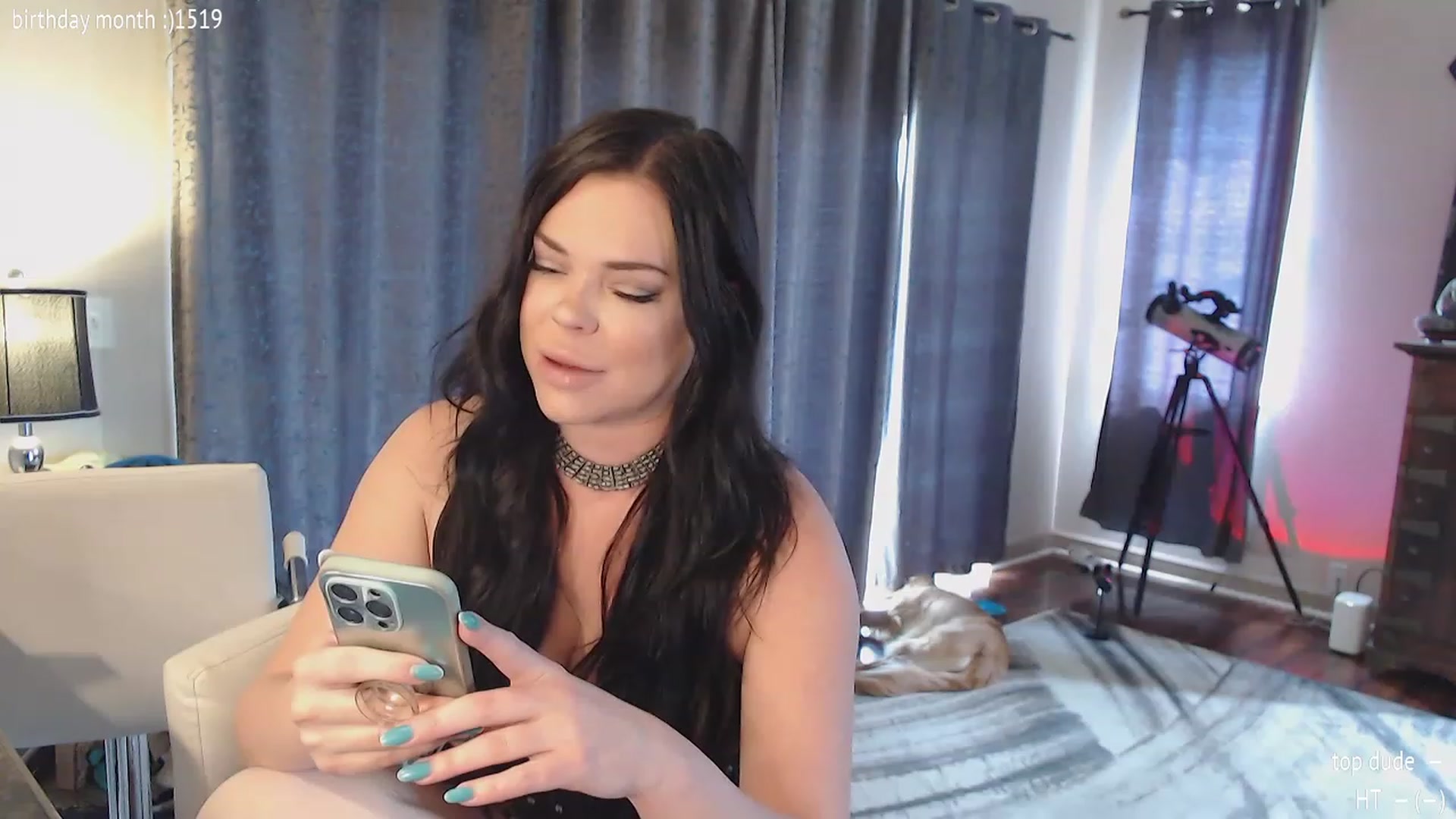 Sammigrey_ video thumbnail