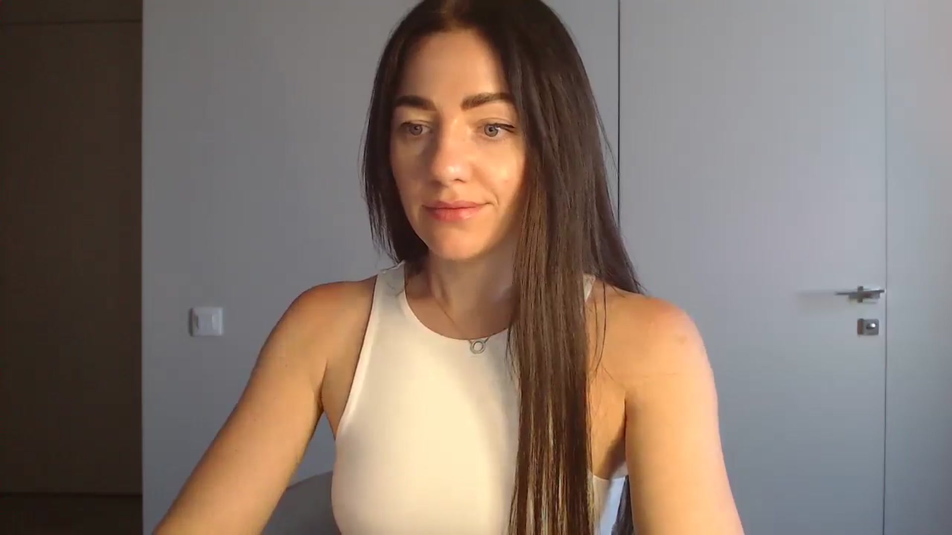 FitBby video thumbnail