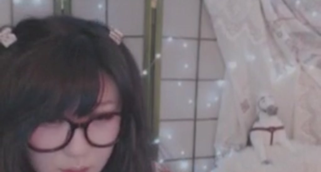 LO_OLs video thumbnail