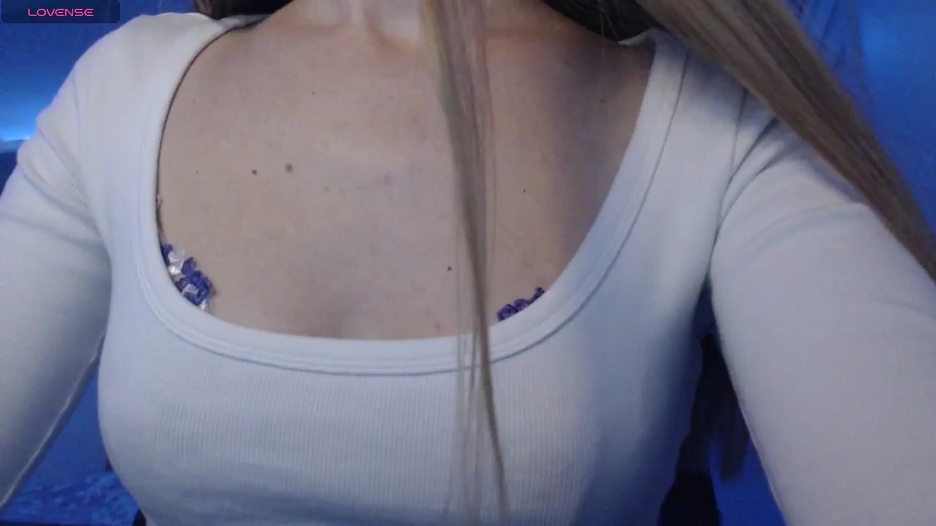 PetitAnge_ video thumbnail