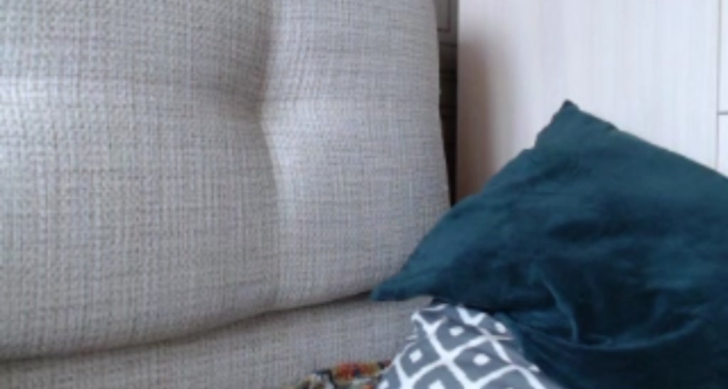 xart_Natasha video thumbnail