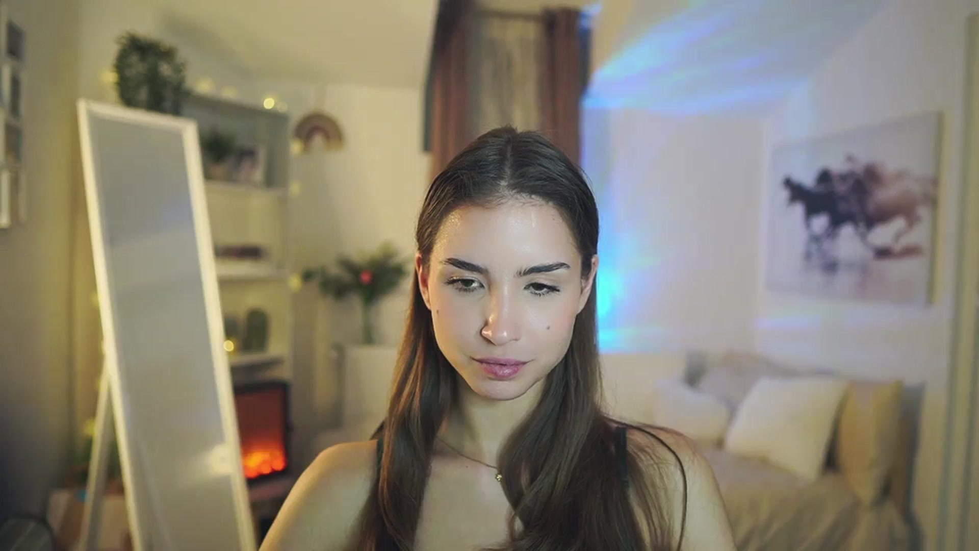 Shy_jane video thumbnail