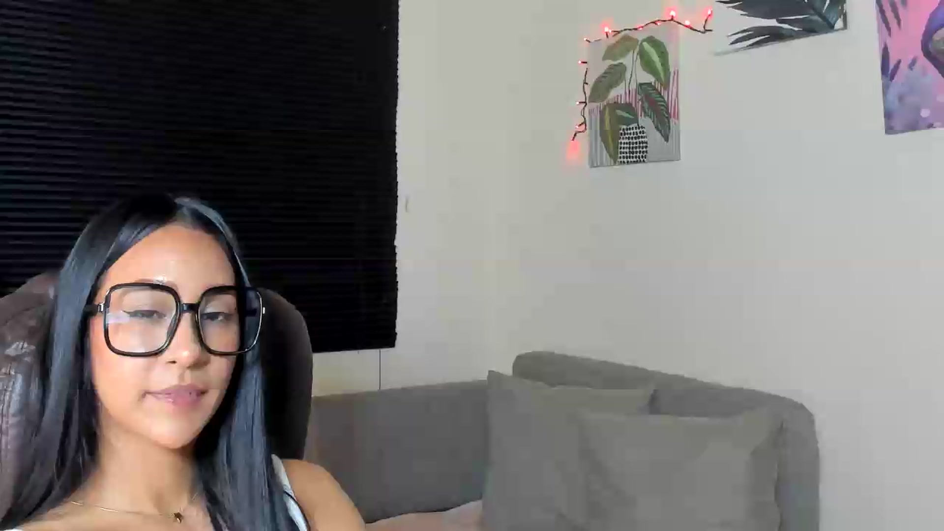 Olivialoft video thumbnail