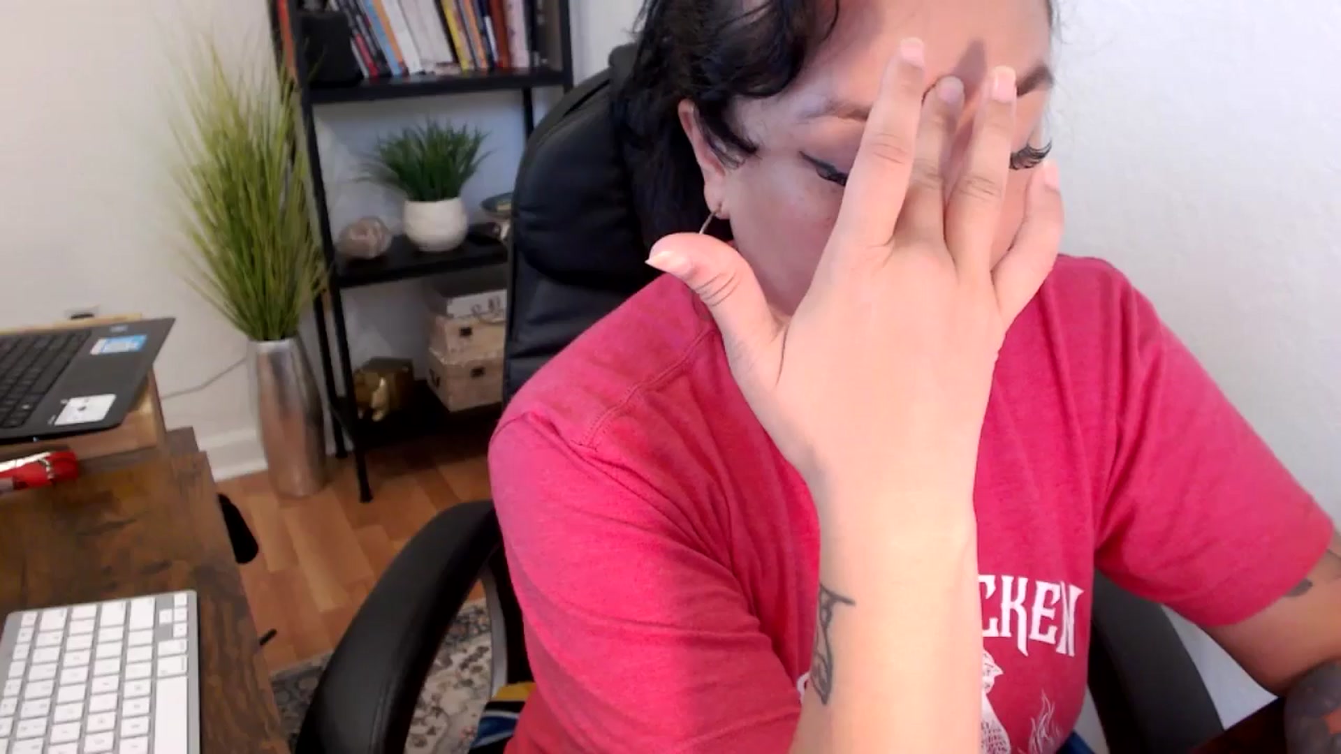 MickaylaMinx video thumbnail