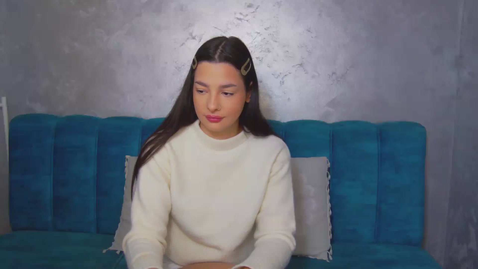 SexyLittleMe video thumbnail
