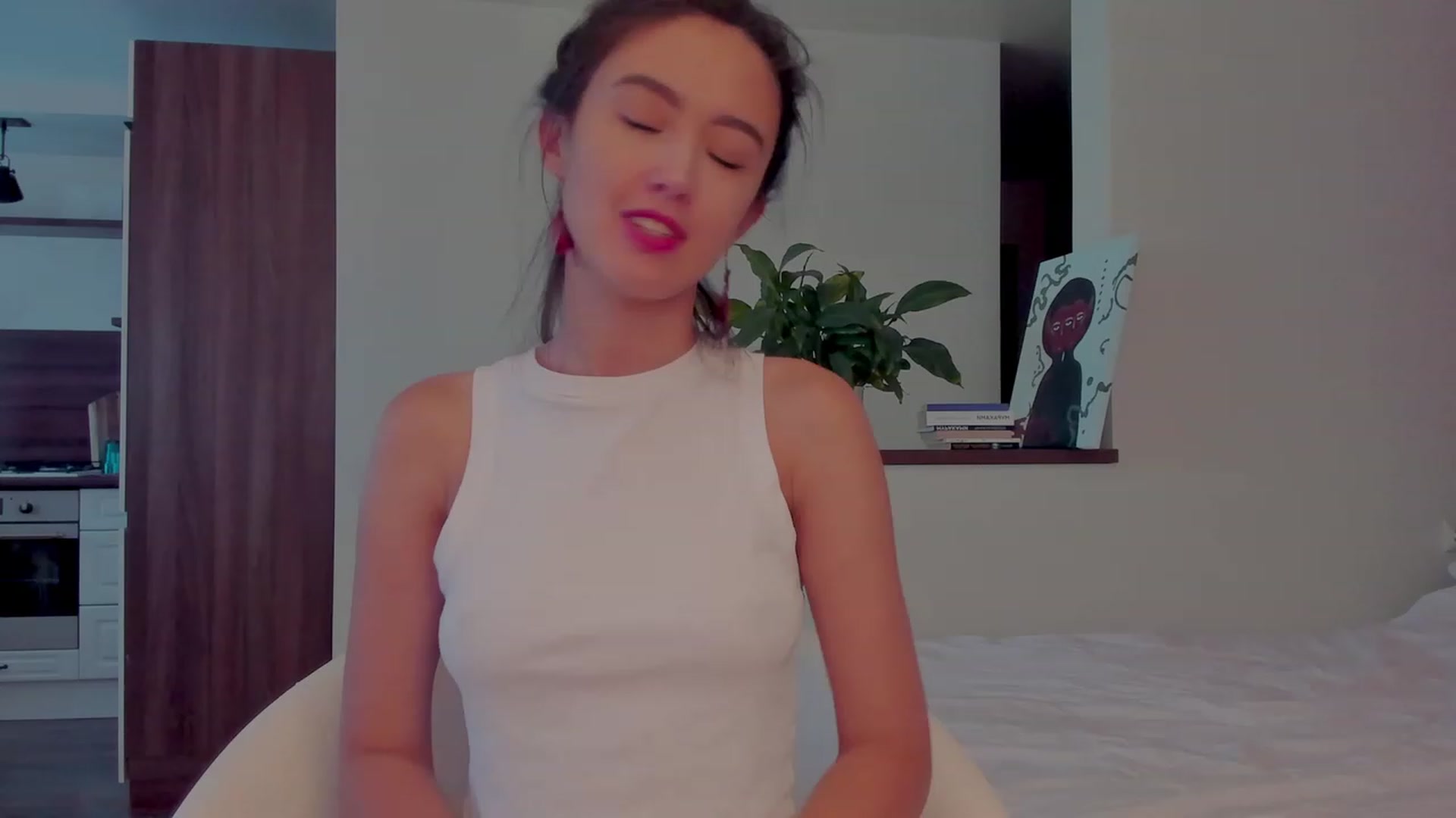 AlexaGirl1 video thumbnail