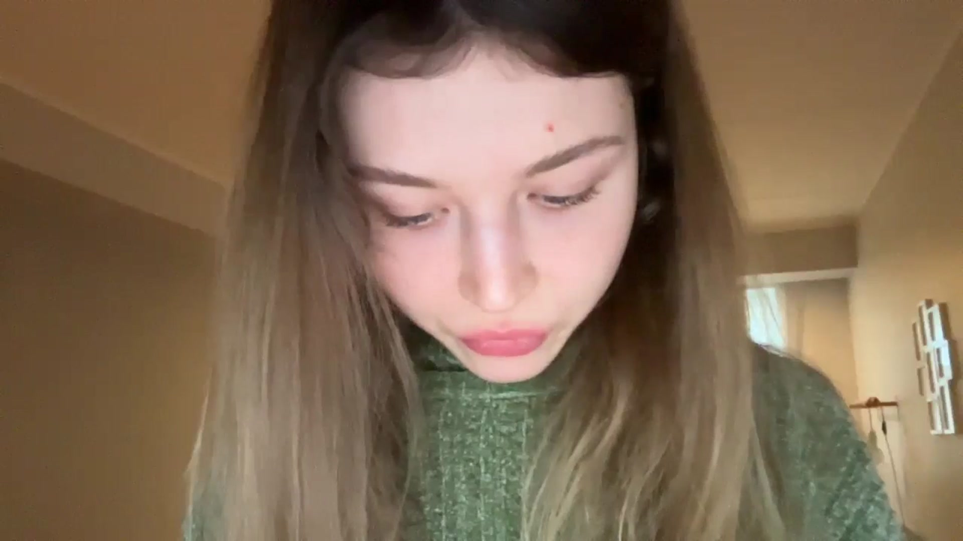 Coconut_dream video thumbnail