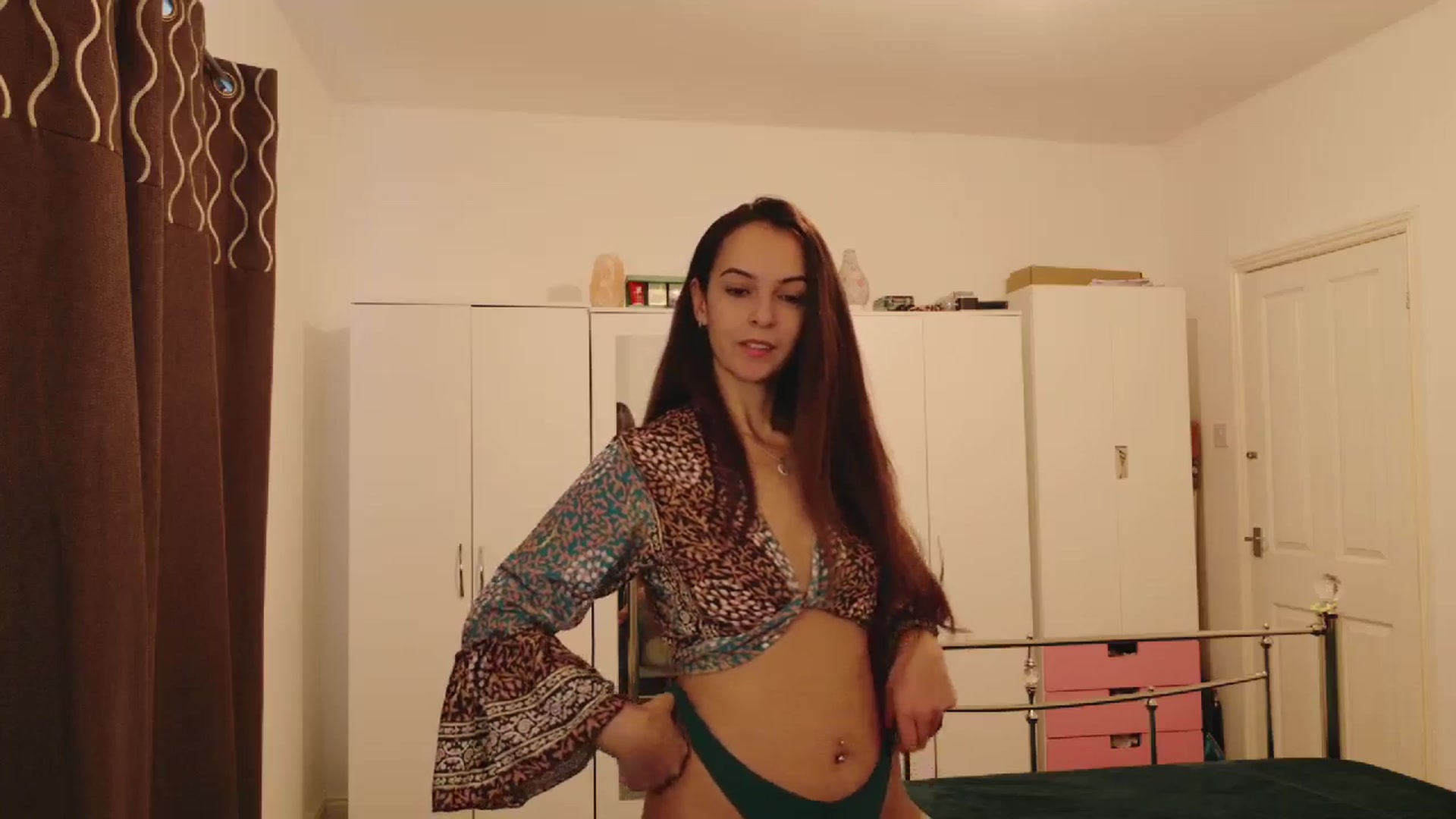 KarlaOlivia video thumbnail