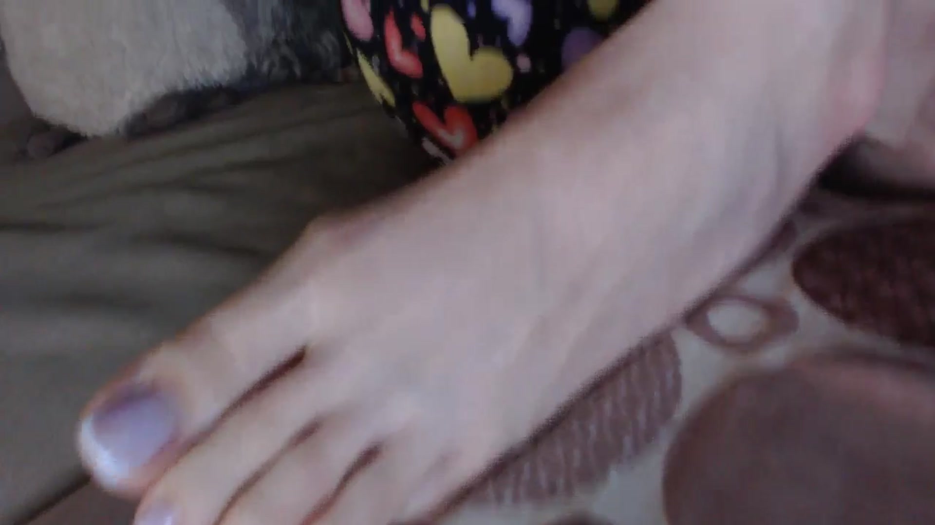 Lovely_NataUA video thumbnail
