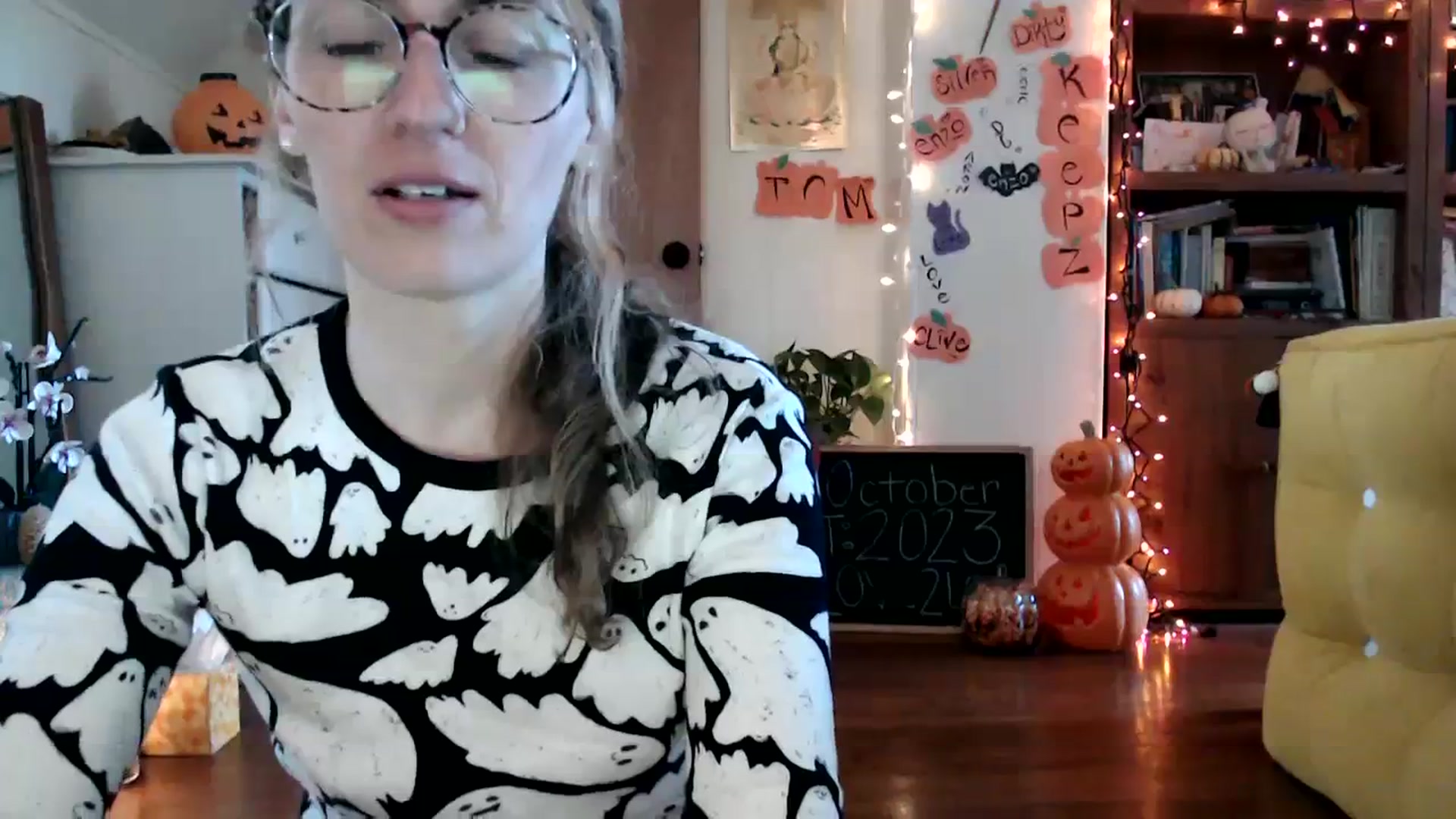 WildflowerEm video thumbnail