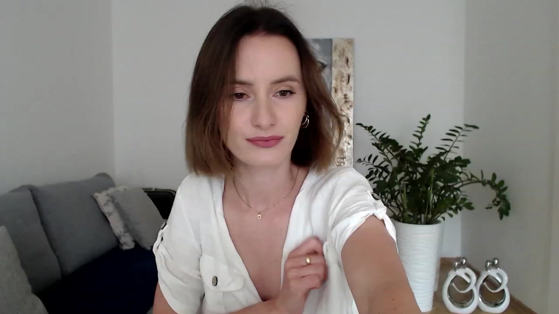 PerlaBella video thumbnail