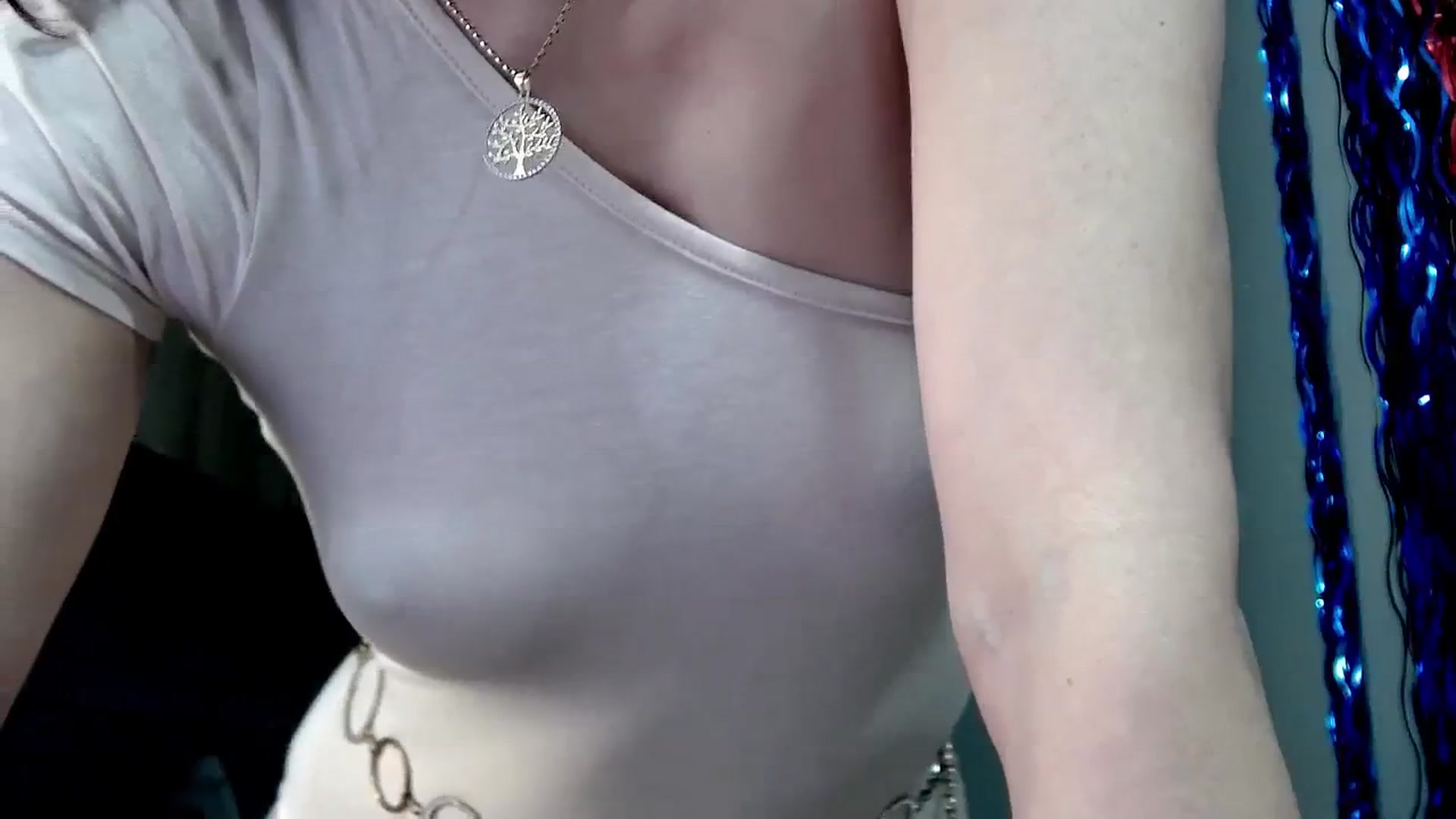 XeniaMilf video thumbnail