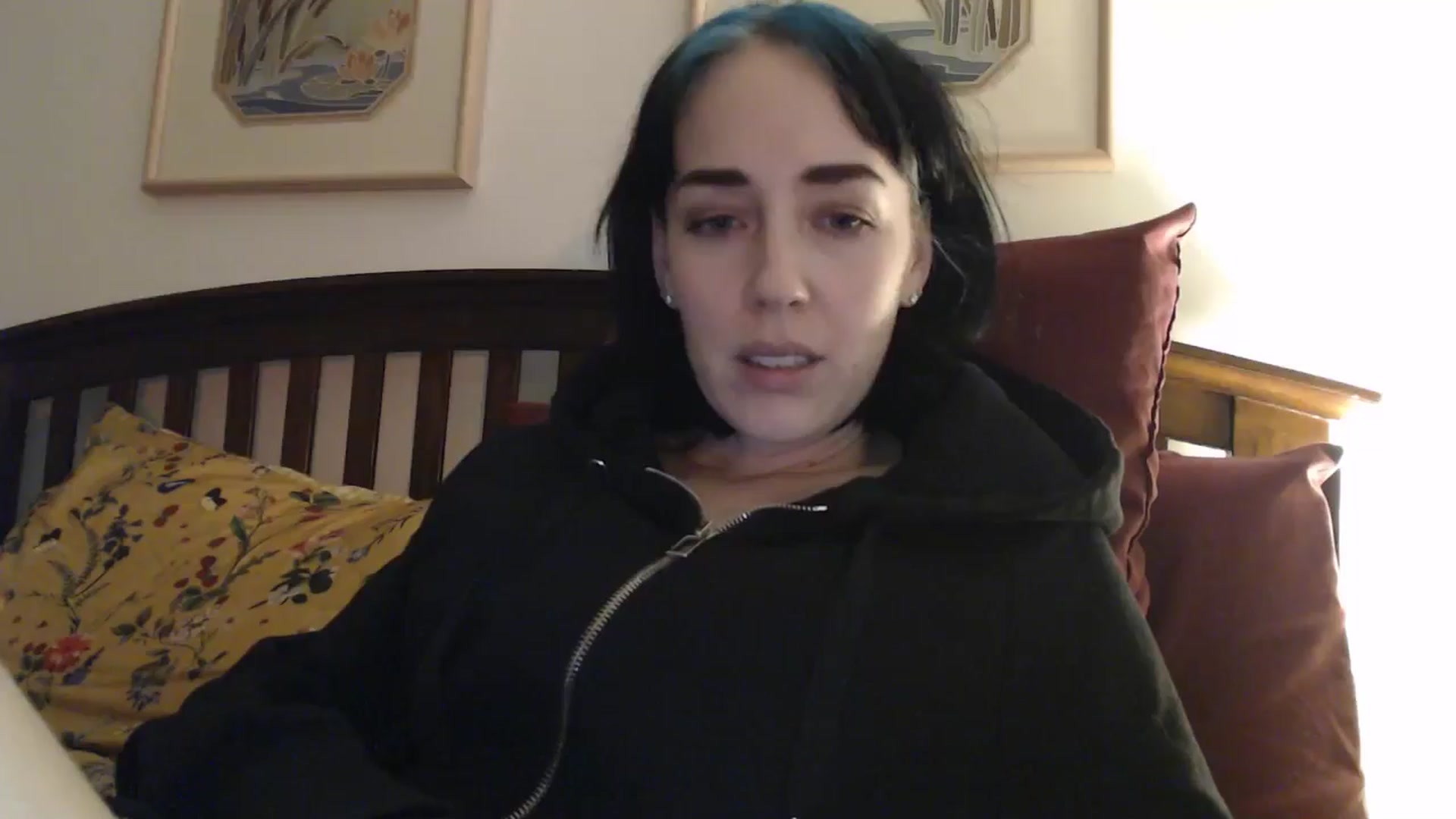 AAAAAGHHHHHHH video thumbnail