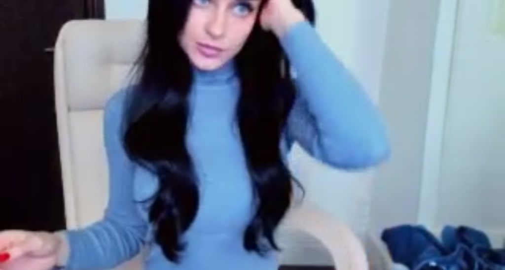 Roxana_Dream video thumbnail