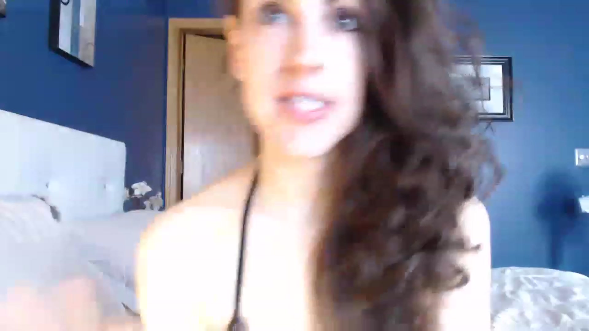 LaylaAnn video thumbnail