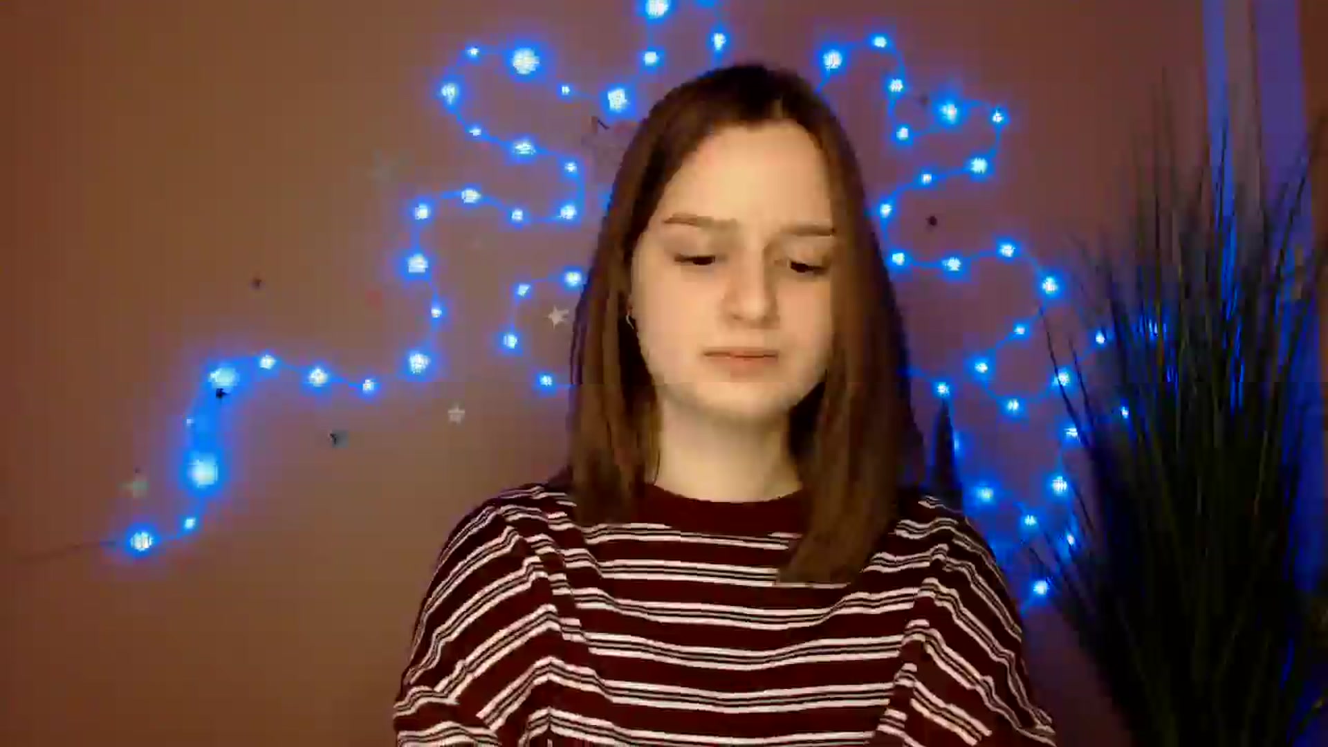 Dana_Cute video thumbnail