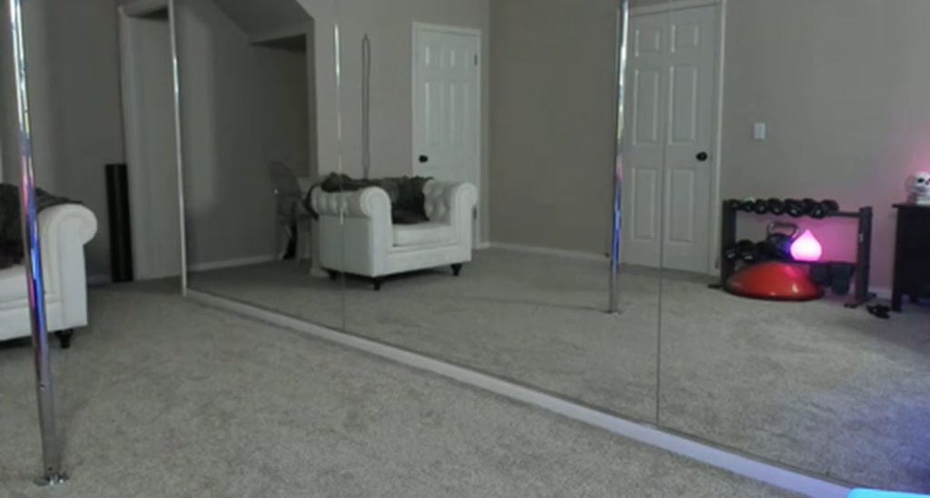 MissMiaShelby video thumbnail
