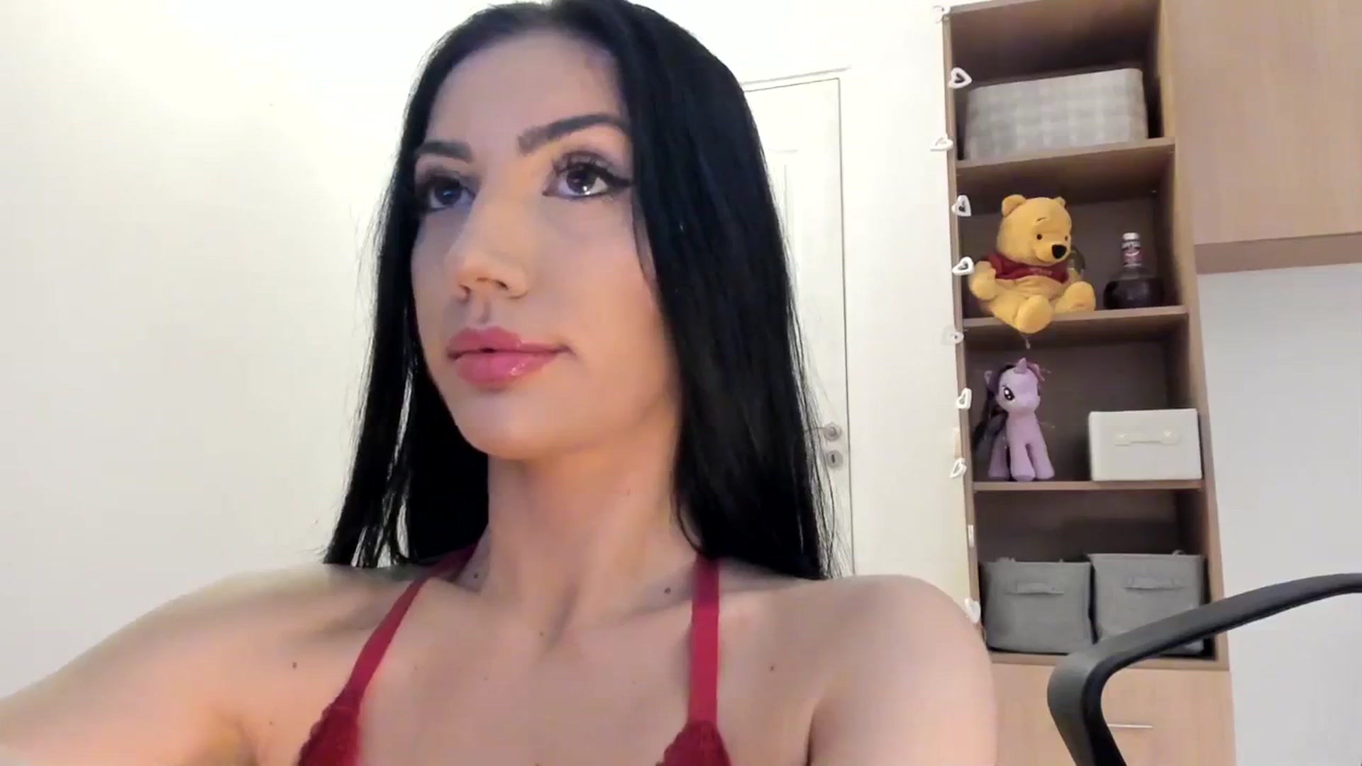 Pr1nc3ss_ video thumbnail
