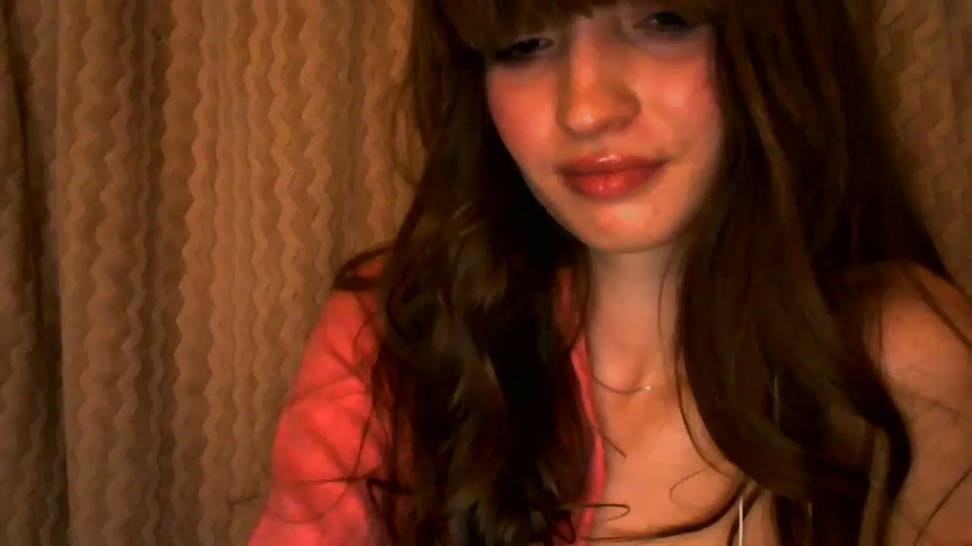 Ice_Petal video thumbnail