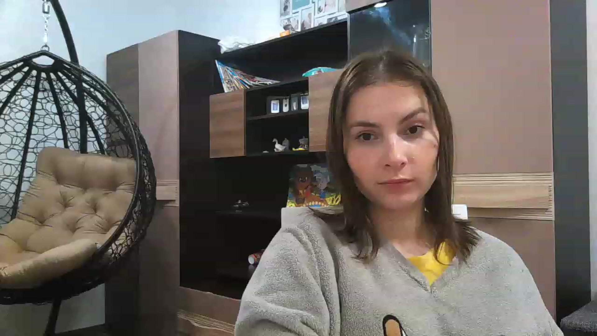 MisssLove_is video thumbnail