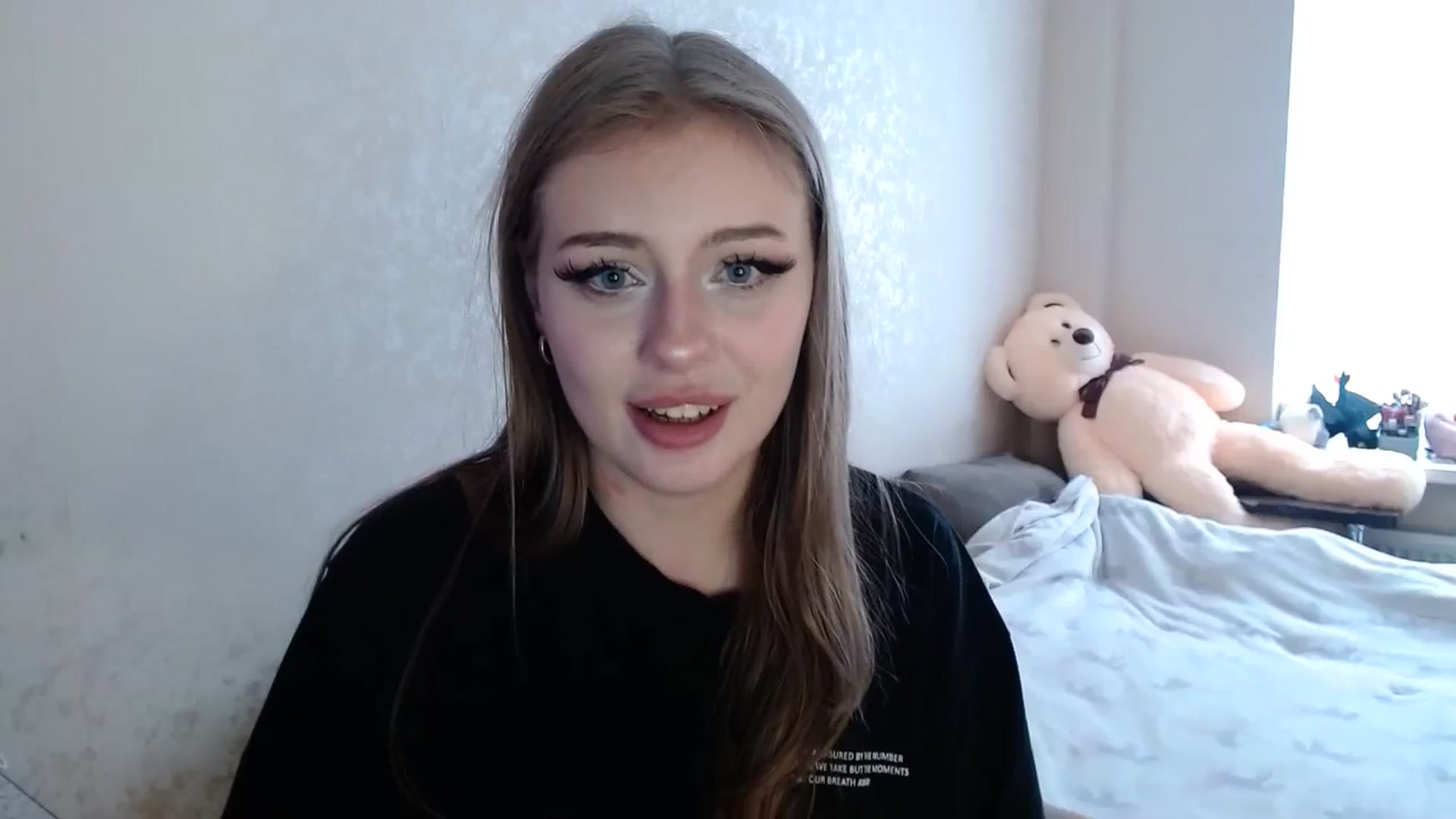 YaeMiko video thumbnail