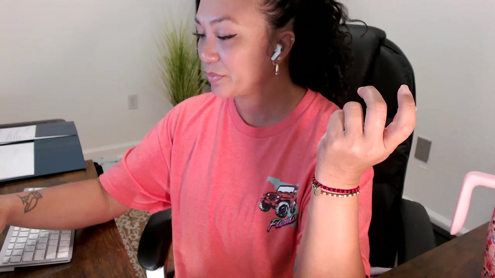 MickaylaStar video thumbnail