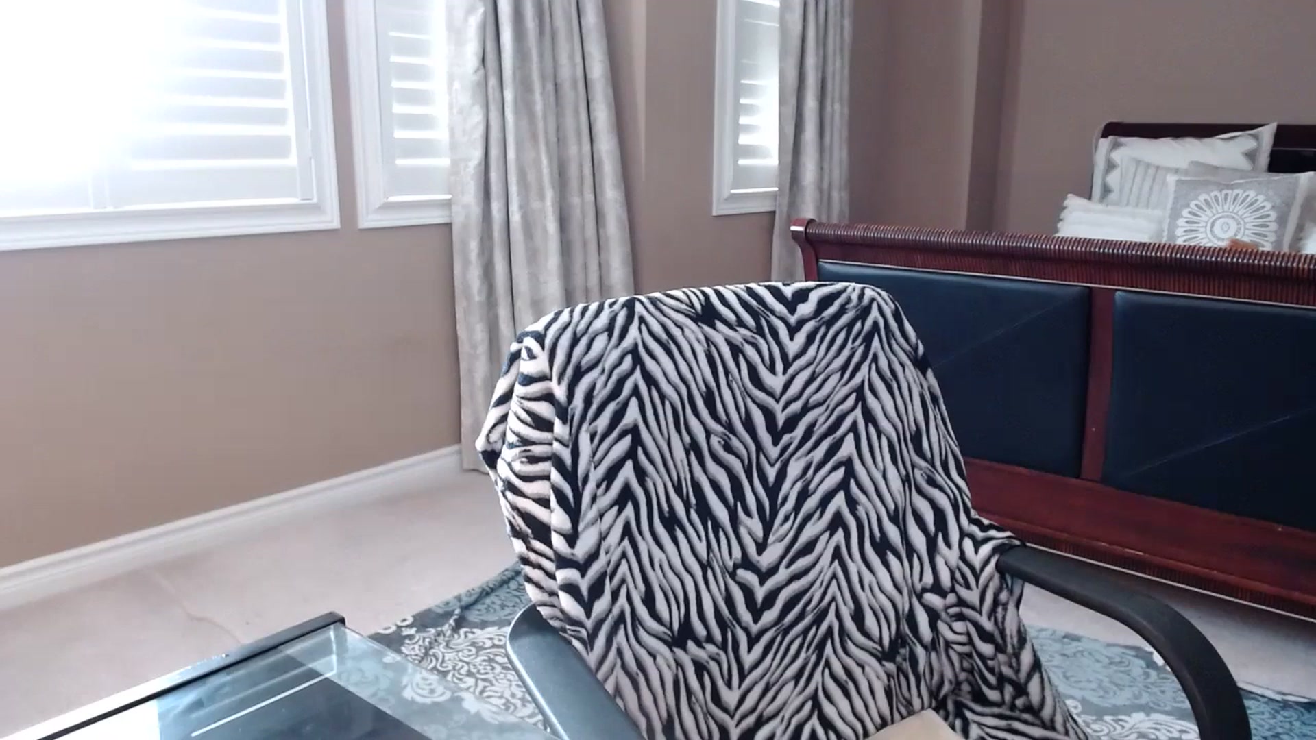 Ms_WetNWild video thumbnail