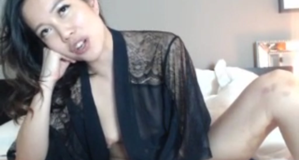 NovaPatra video thumbnail