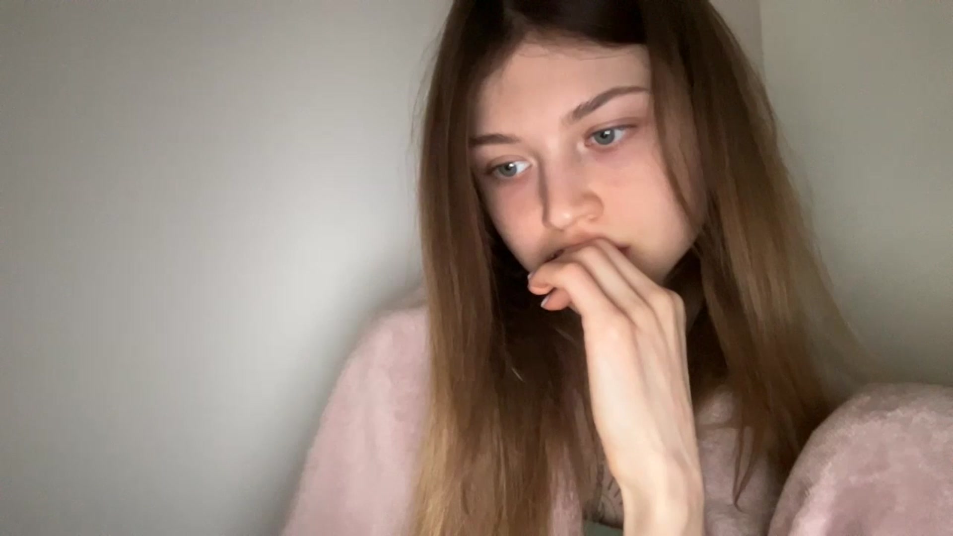 Coconut_dream video thumbnail