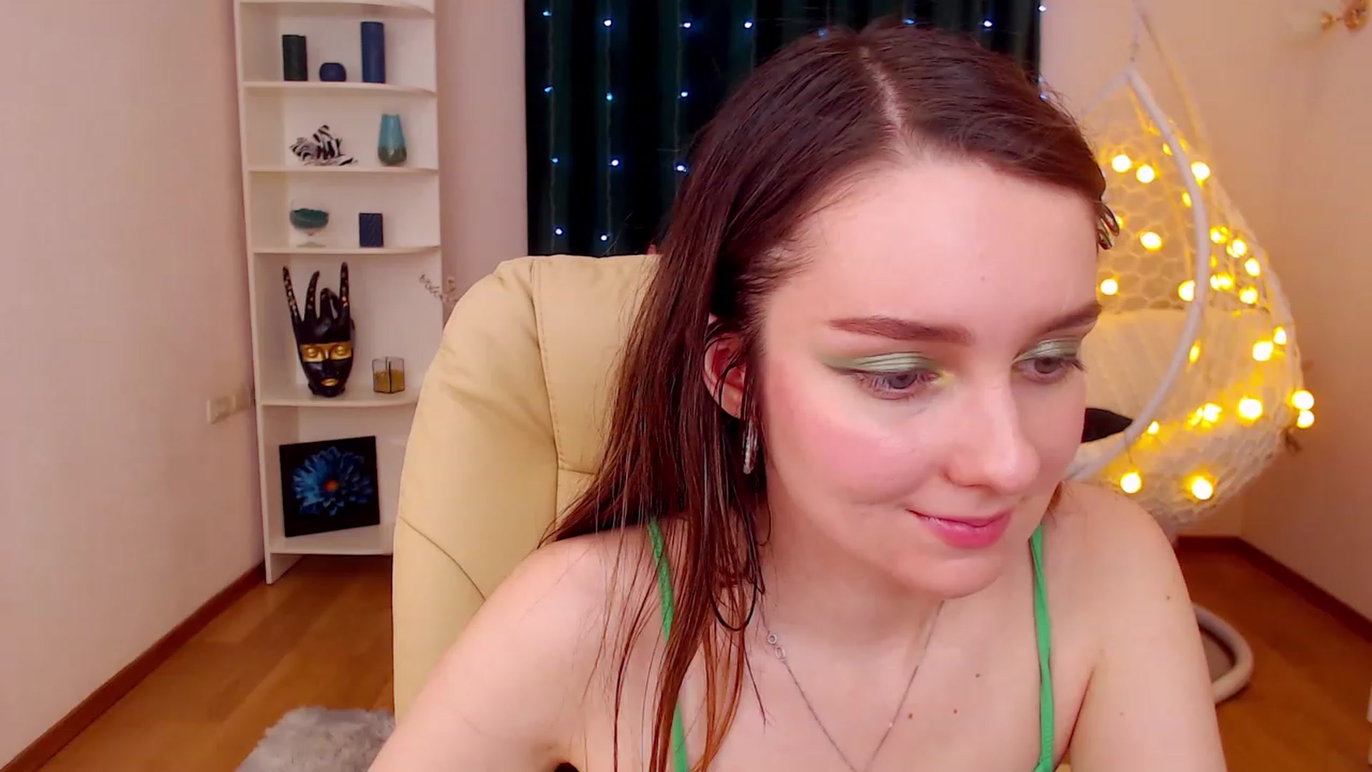 OceanFeelss video thumbnail