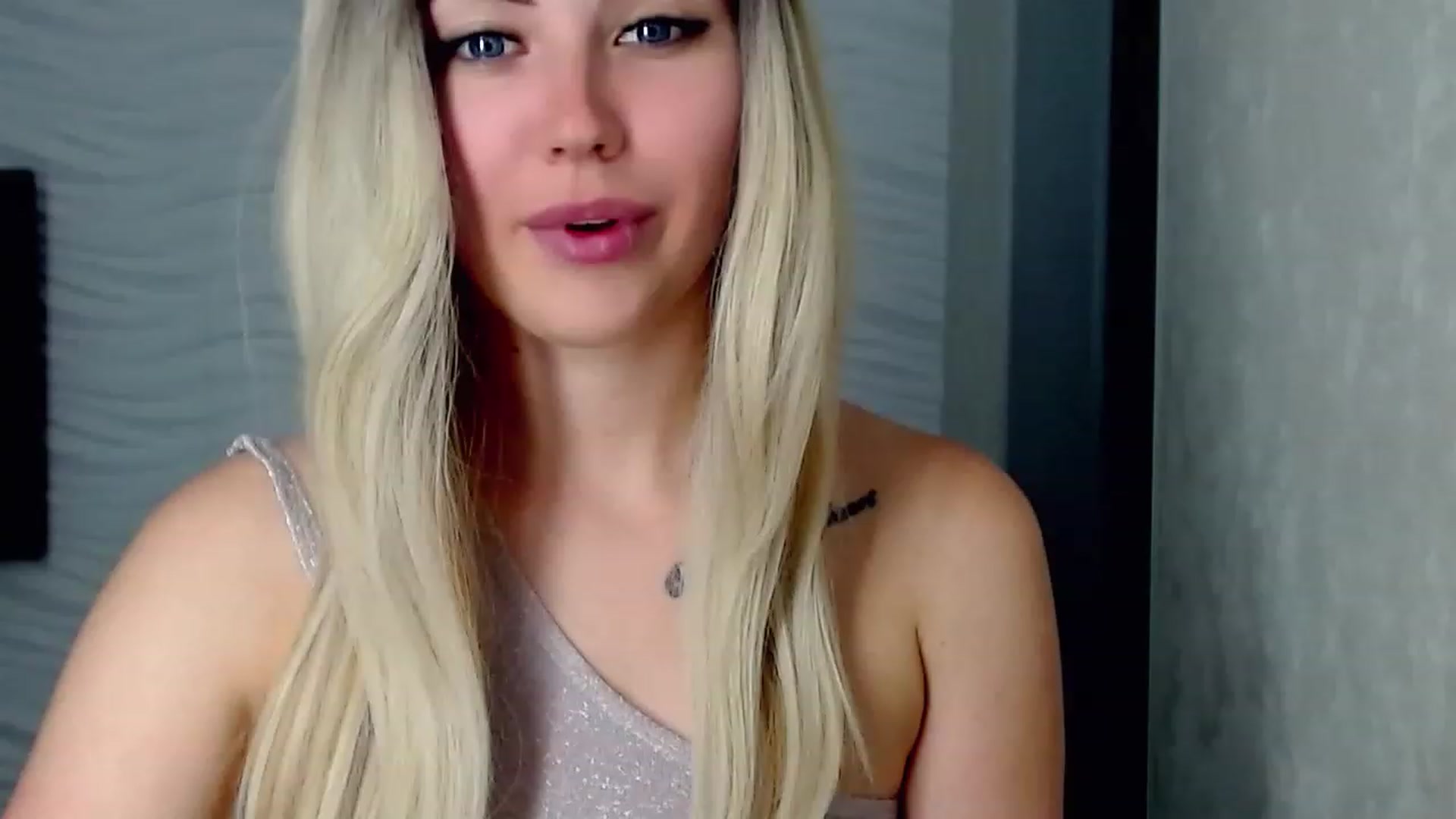 SinfulAngelll video thumbnail