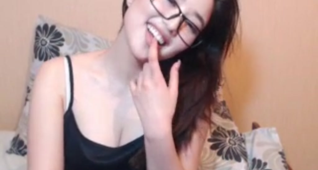 Newusername_ video thumbnail