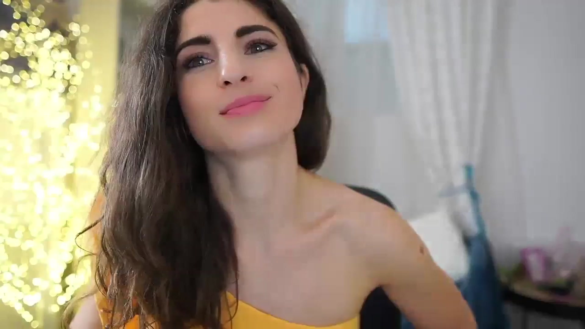EVA__LOVIA_ video thumbnail