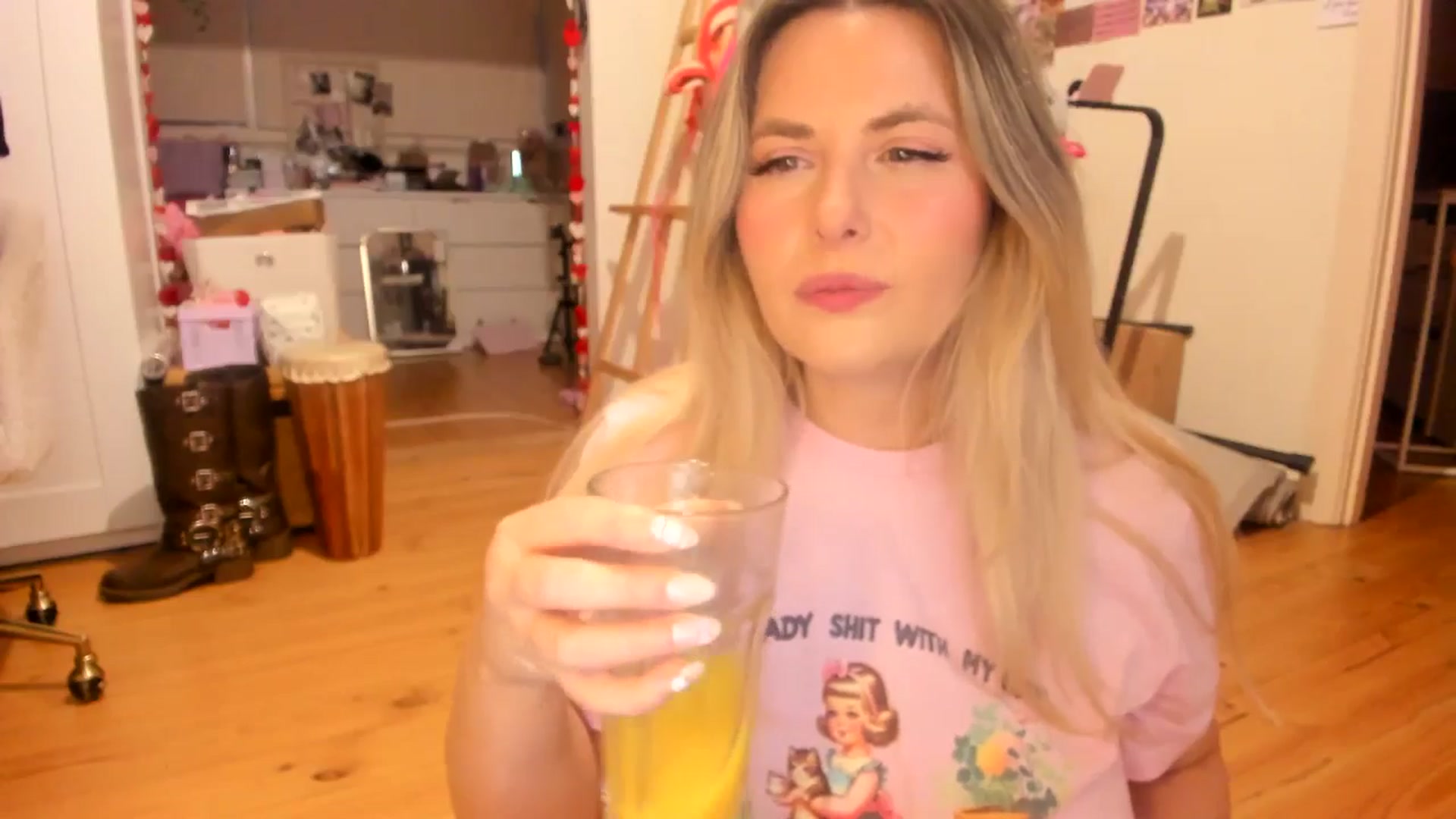 Fun_Nikki video thumbnail