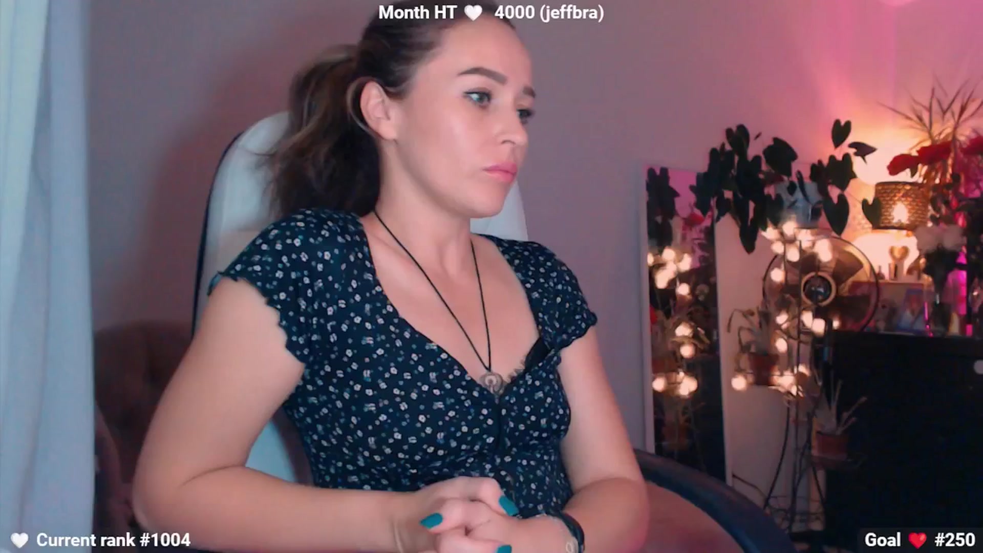 CaCoffBDay video thumbnail