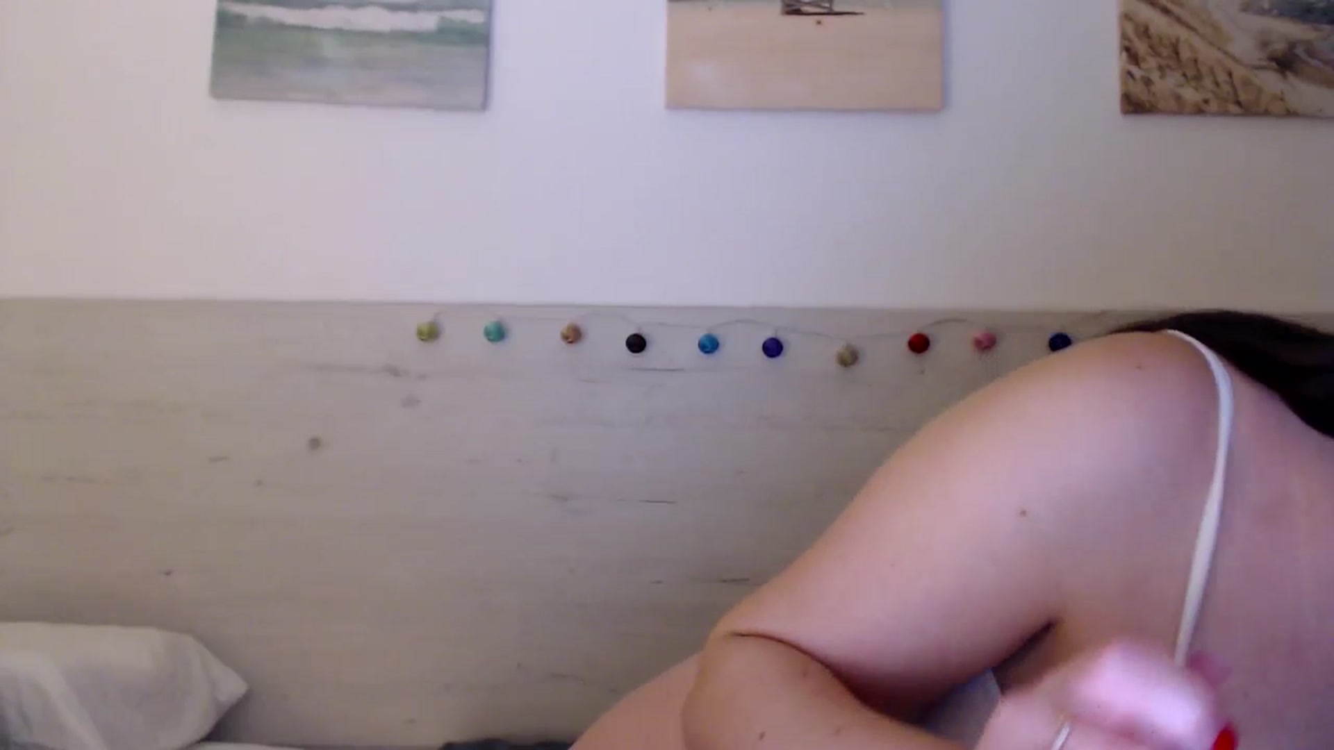 Summer_Gold video thumbnail