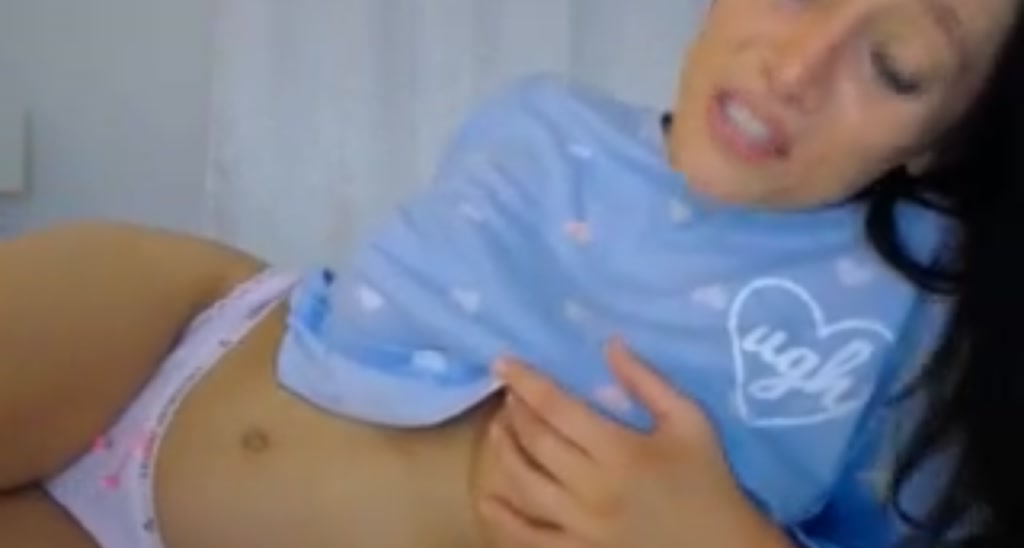BiancaXblack video thumbnail
