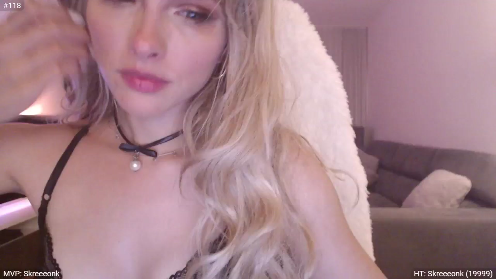 StacyDoll video thumbnail