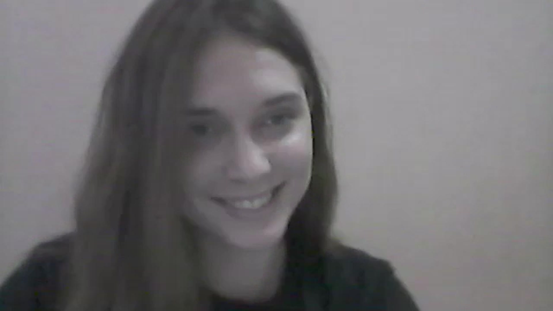 HaleyReed video thumbnail