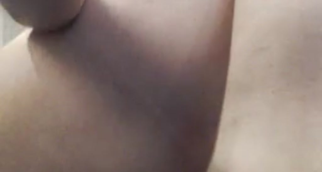 B00tycake video thumbnail
