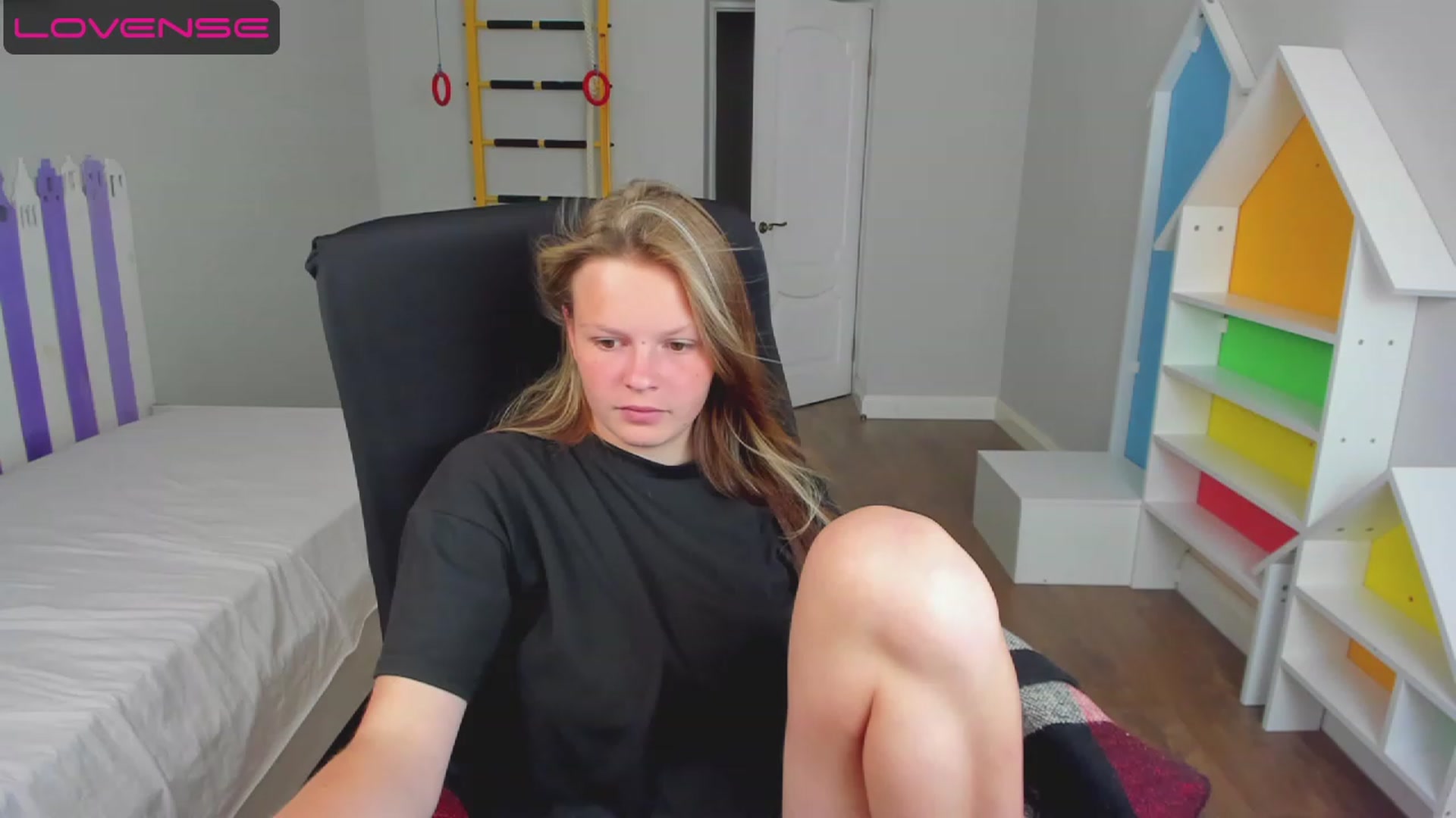 Annasteel video thumbnail