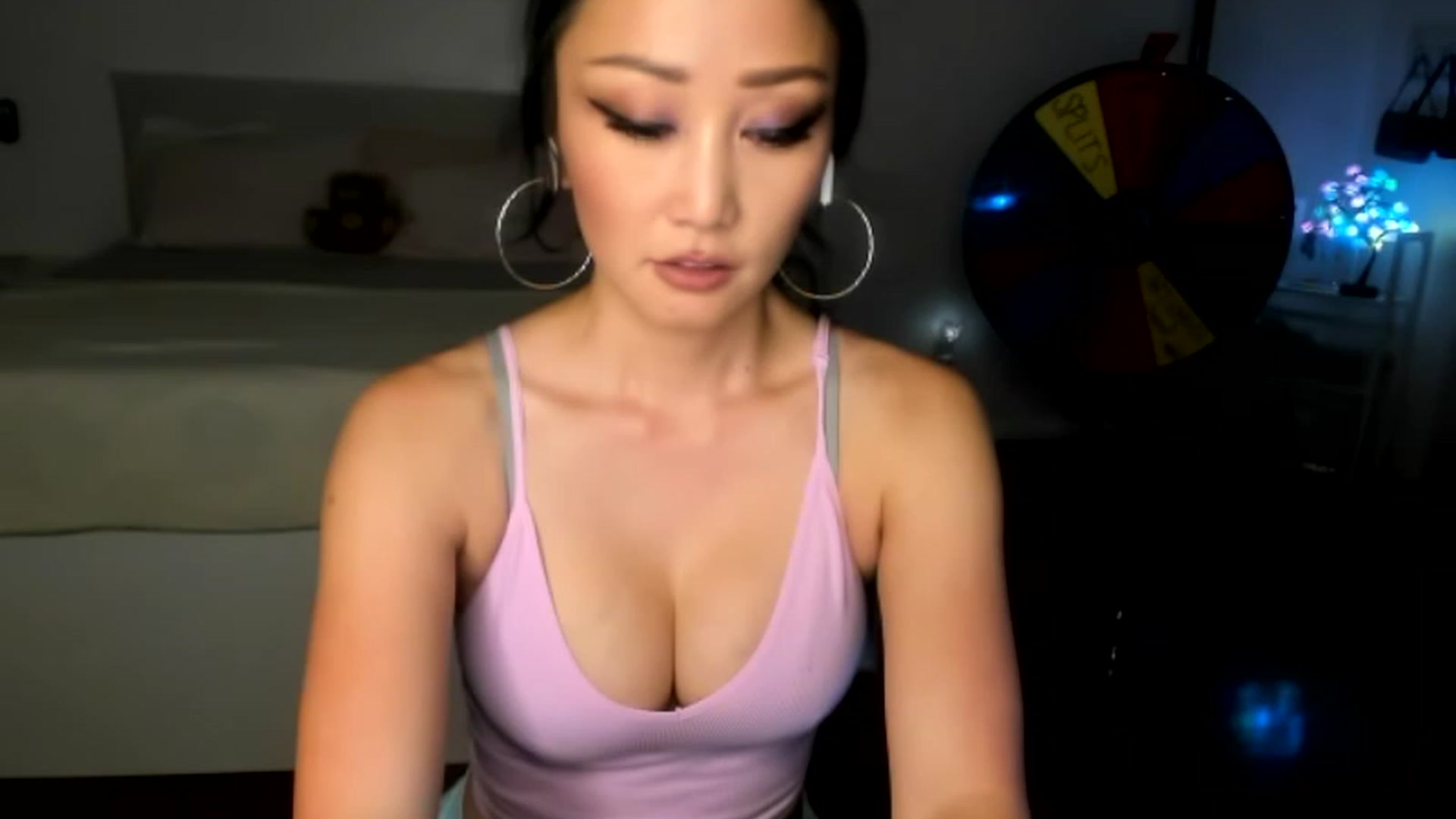 sugarbb_ video thumbnail
