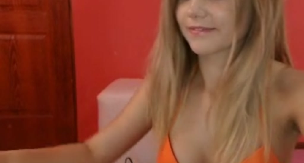 NellieCute video thumbnail