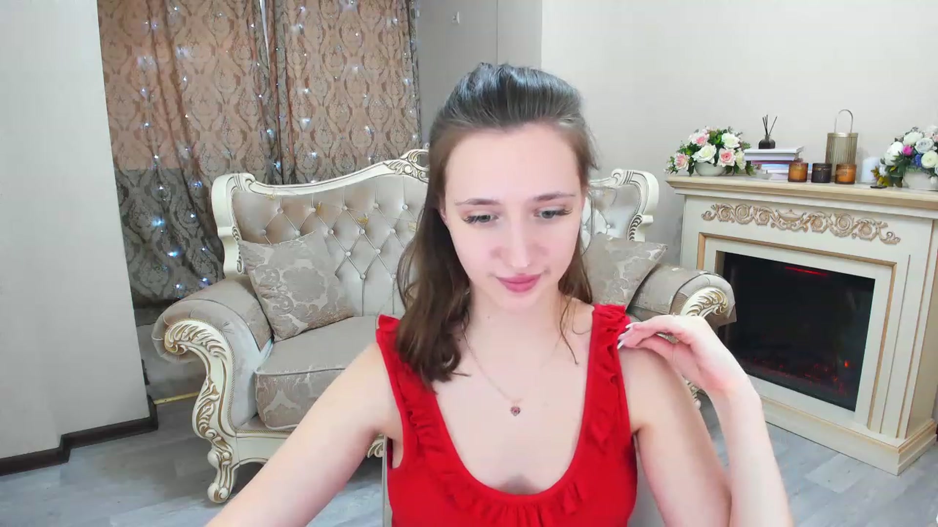 WittyBunnyy video thumbnail